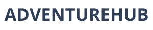 Adventurehub